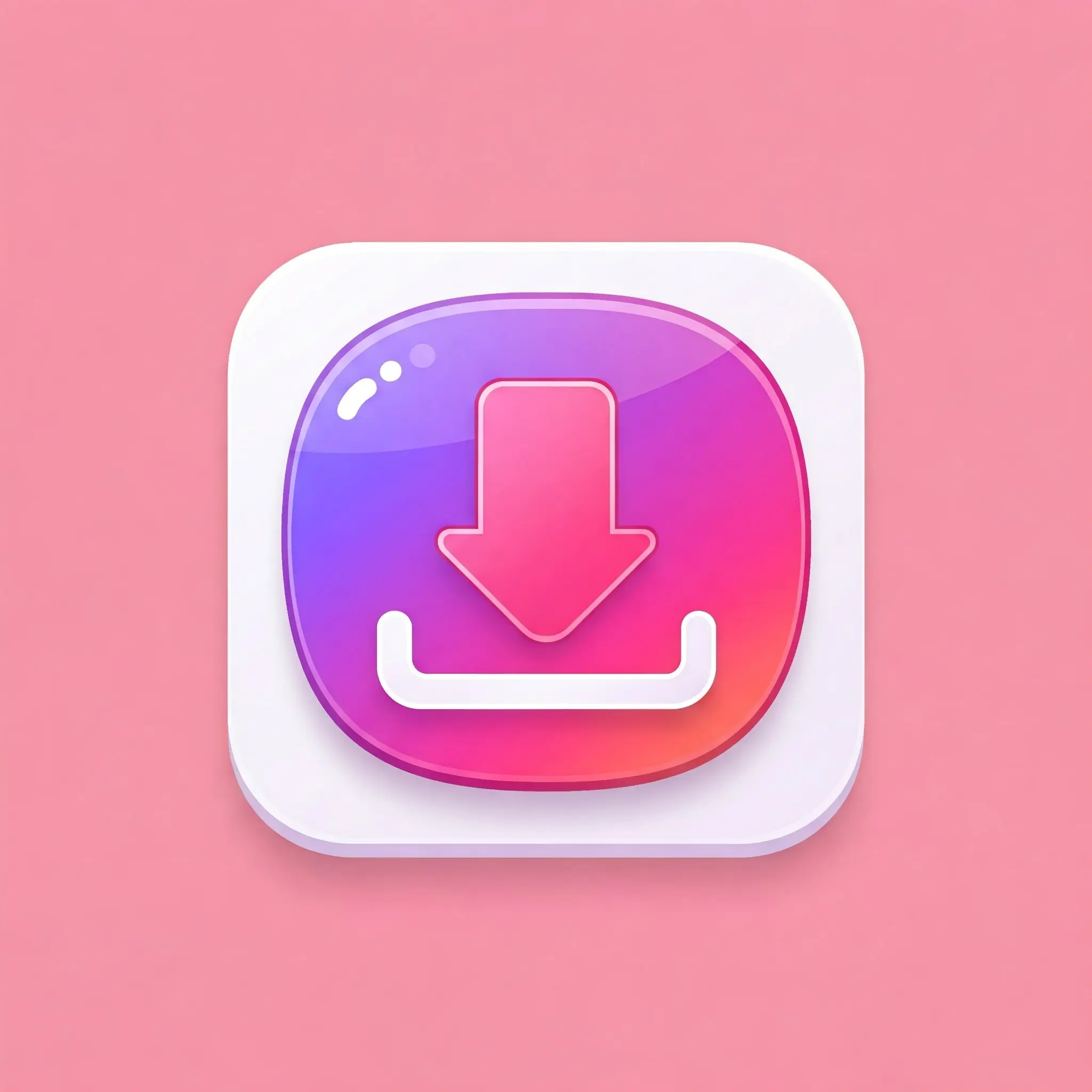 Audio Downloader