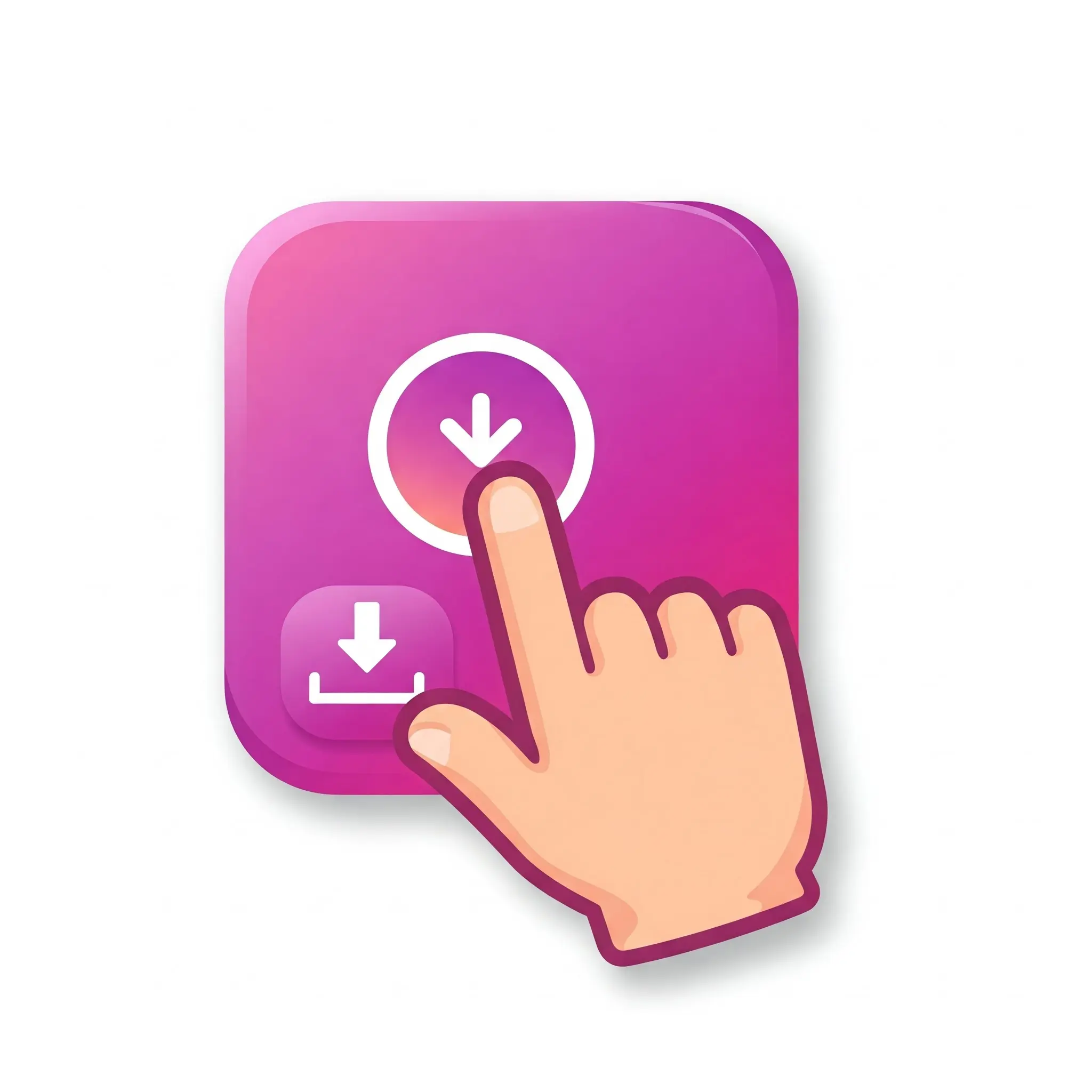 Audio Downloader