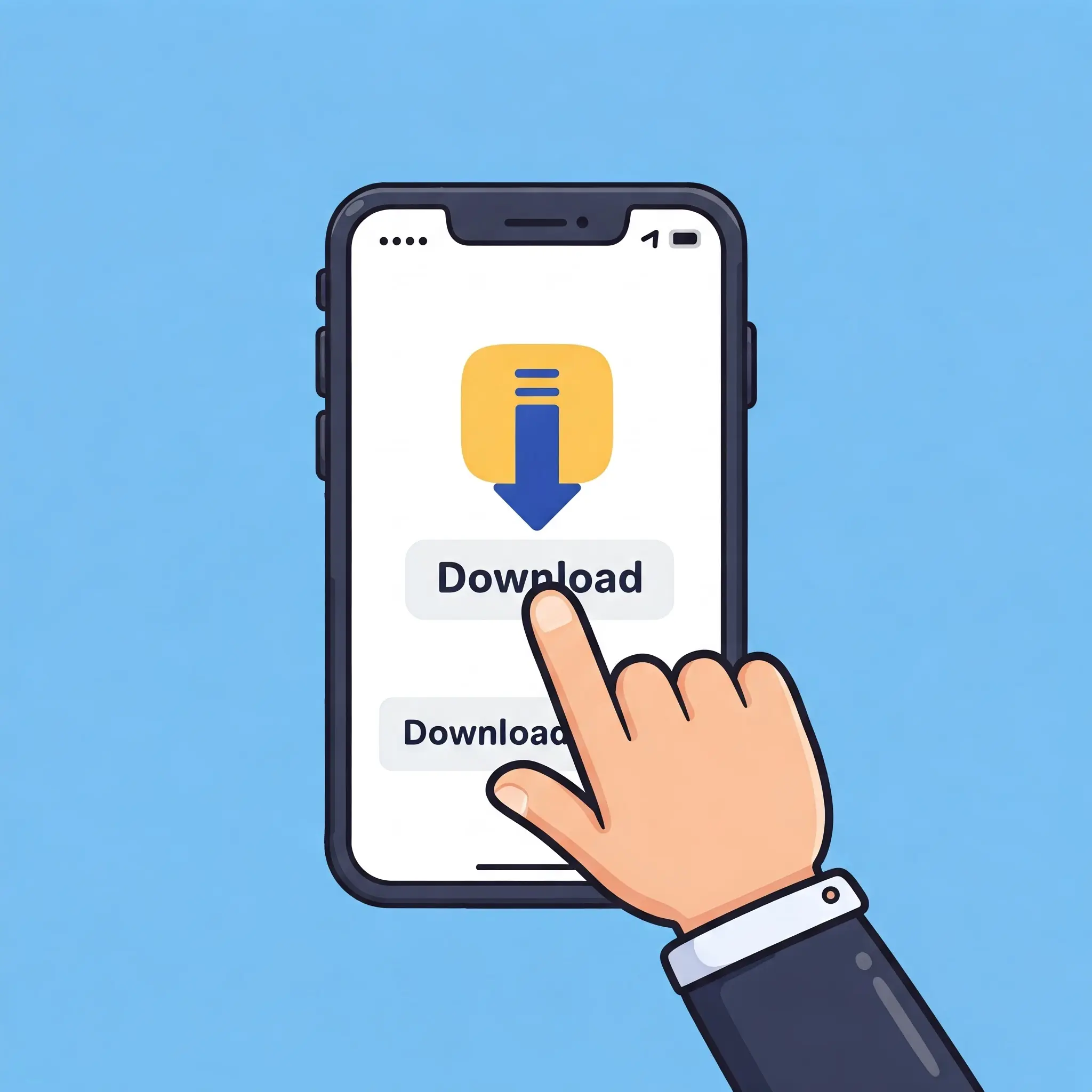 IGTV Downloader