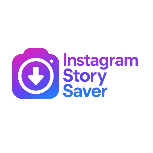 Instagram Posts Download