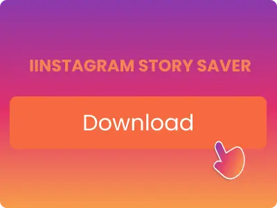 Download Instagram Reels