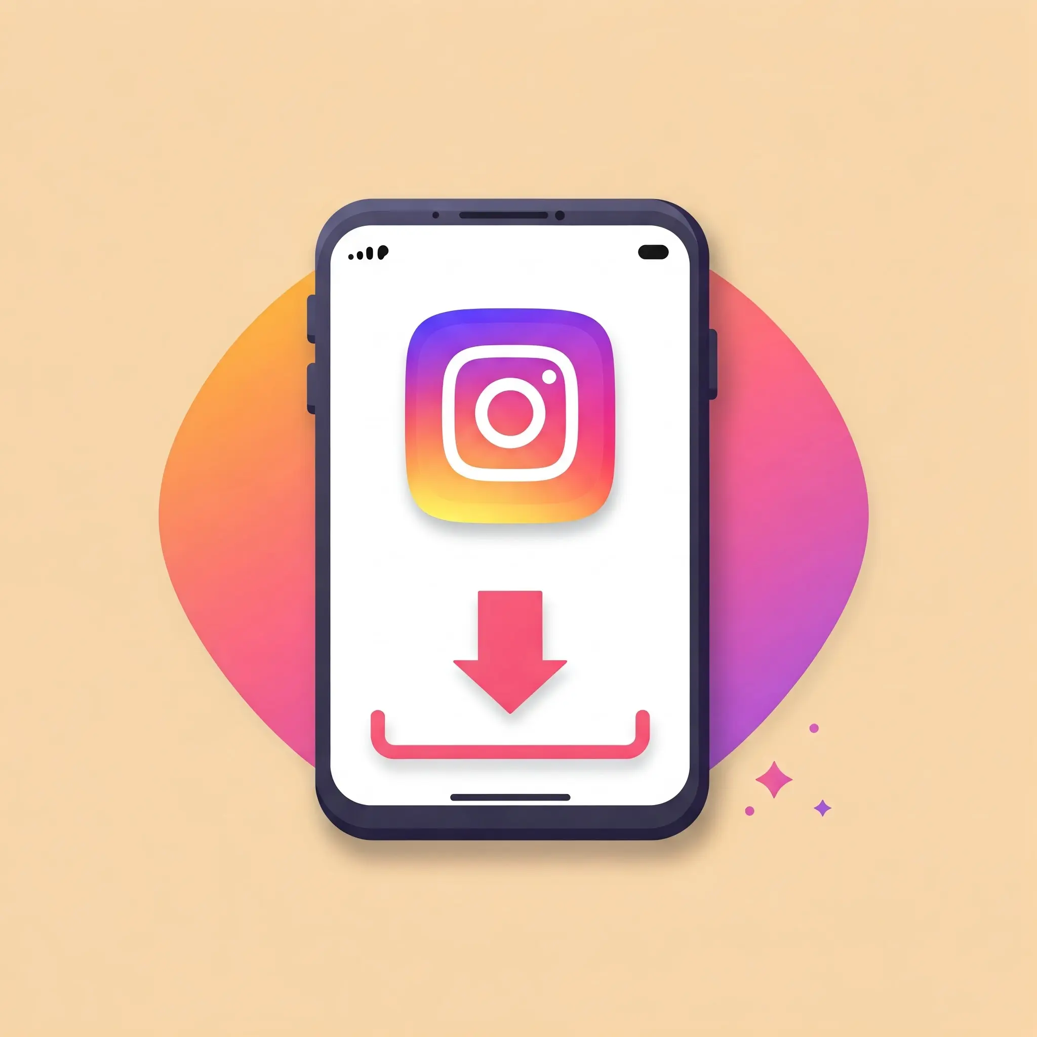 Story Viewer