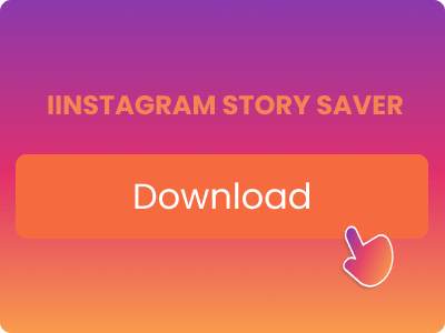 Baixar Áudio do Instagram
