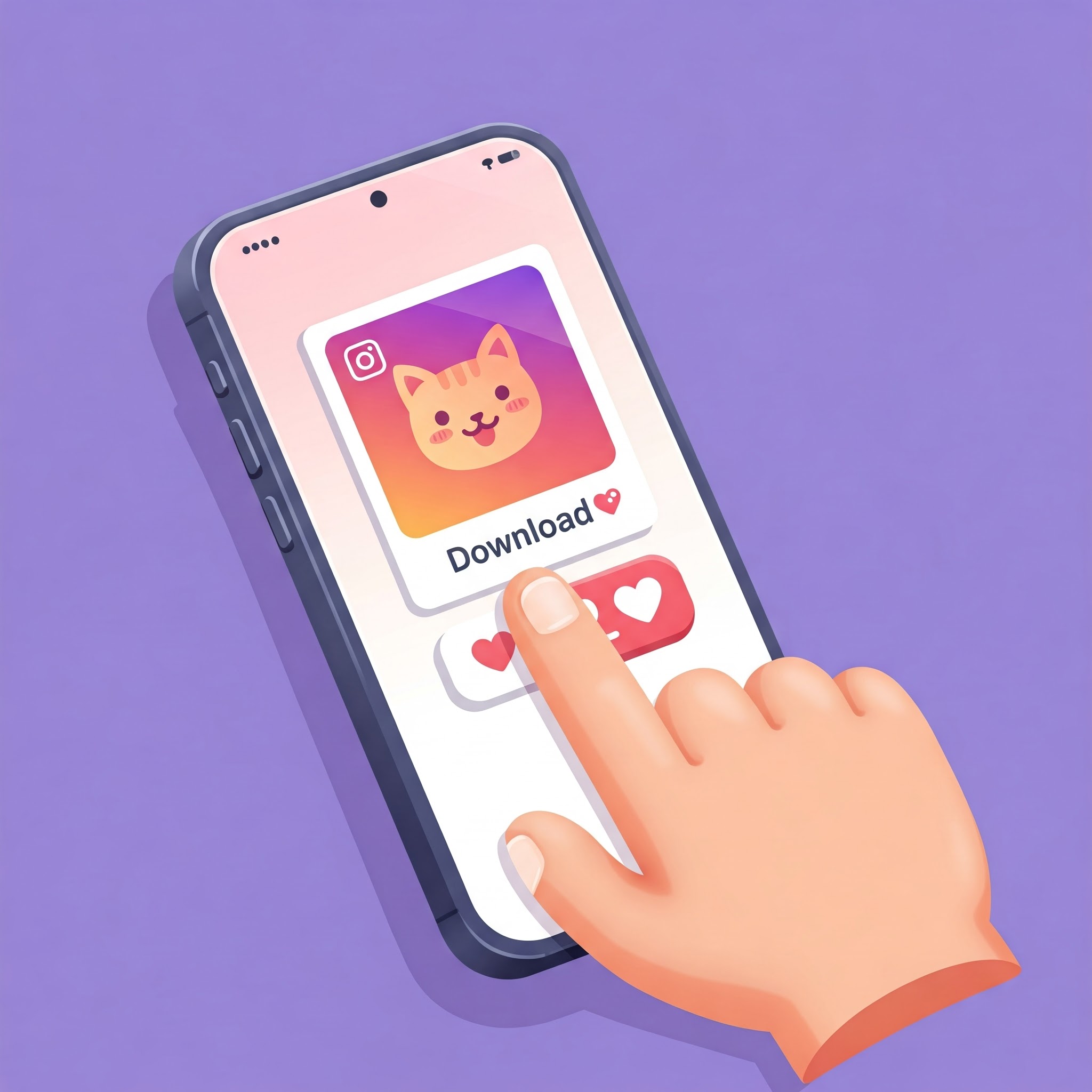 Photo Downloader