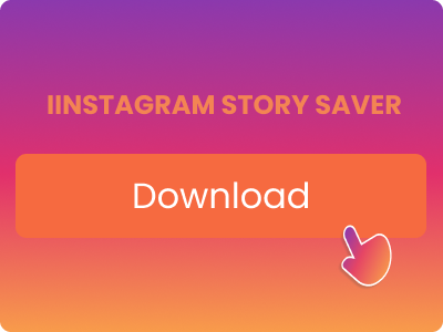 Download Instagram videos