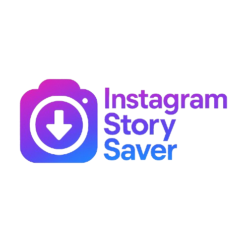 Instagram video Downloader